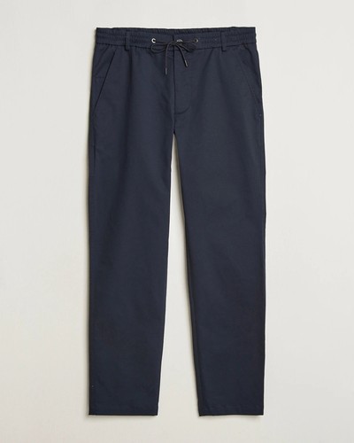 Pantalone moncler sportivo - sportivo, blu