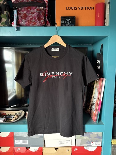 Shirt uomo givenchy taglia s - t-shirt,
