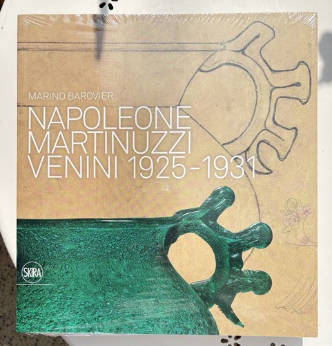 Catalogo napoleone martinuzzi - napoleone,