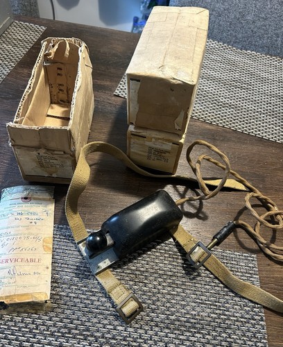 Wireless set morse code key - morse,