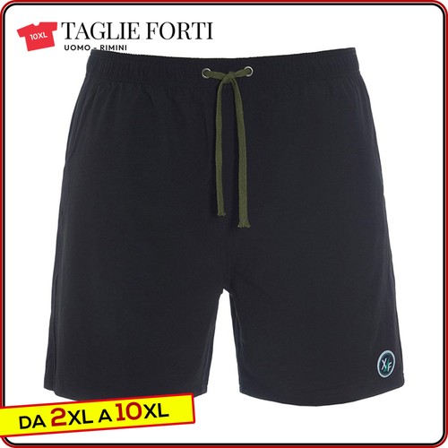 Costume bagno taglie - costume, forti