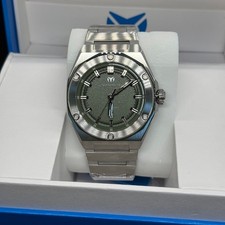 Orologio Uomo TechnoMarine