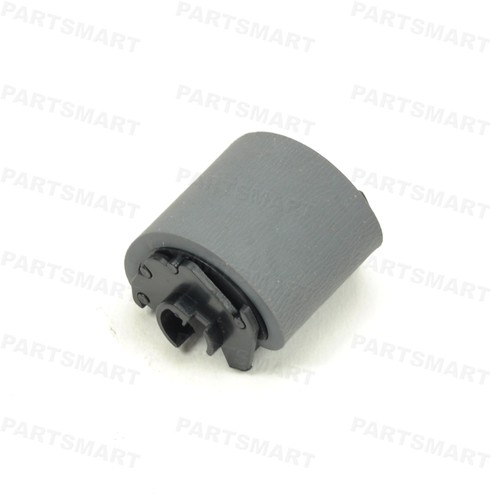 Jc73 00309a rullo pickup - jc73-00309a,