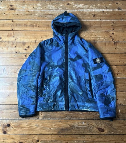Stone island 2013 mimetico - stone,