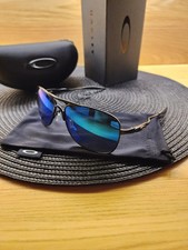 Oakley Crosshair C-5 montatura
