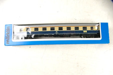 Märklin 4154 replica di