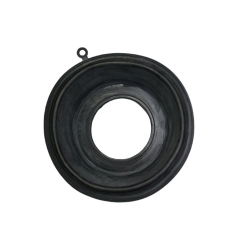 Membrana mozzo carburatore per