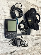 Garmin GPSMAP 196 Aviazione