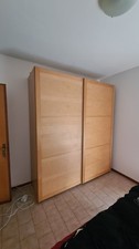 Armadio in ottimo stato mod