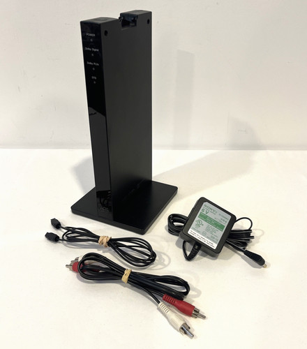 Sony rf6500 digital - sony, dp-rf6500