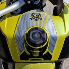 Aprilia tuareg 660 2022 - tuareg,
