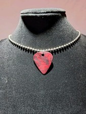 Collana portachiavi o ciondolo