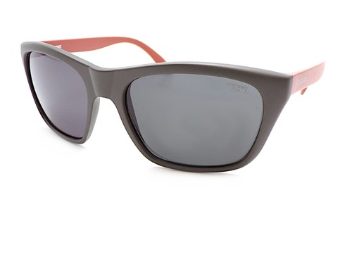 Cebe cooper più piccolo fit - cebe,