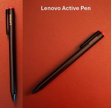 Lenovo Active Capacity Pen