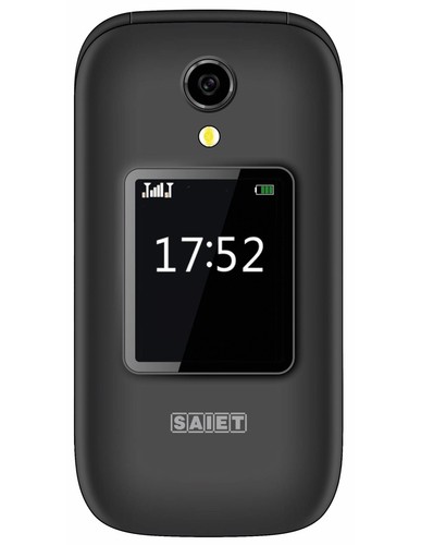 Saiet like mc21 - saiet,