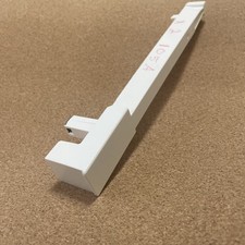 Yamaha CVP -94 OEM 105 A