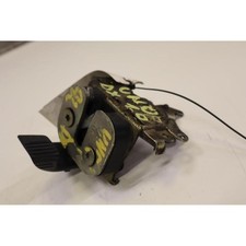 SERRATURA PORTA ANT. DX FIAT