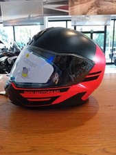 Casco System 7 BMW Motorrad L