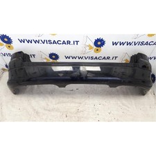 Paraurti Posteriore Peugeot