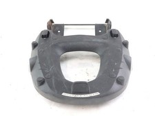 Piaggio mp3 300 - piaggio, lt