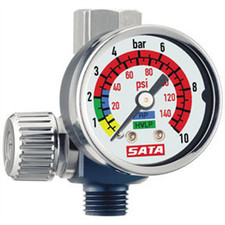 27771REGOLATORE SATA CON