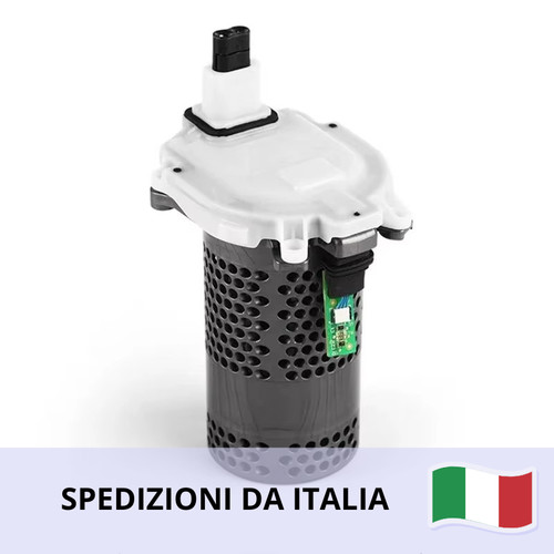 Motore per dyson v10 - motore,