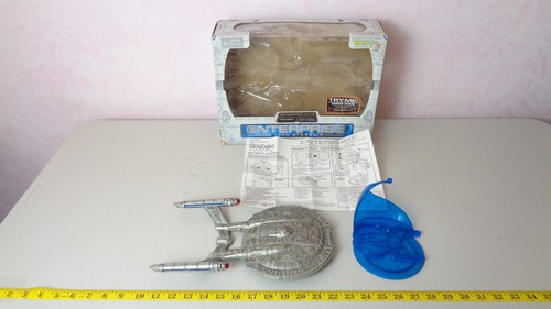 Star trek enterprise 01 - star,
