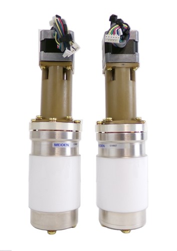 Condensatore aspirazione - condensatore,