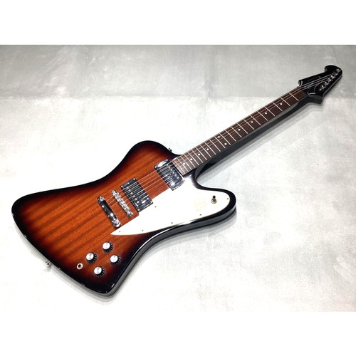 Epiphone firebird studio vs - studio,