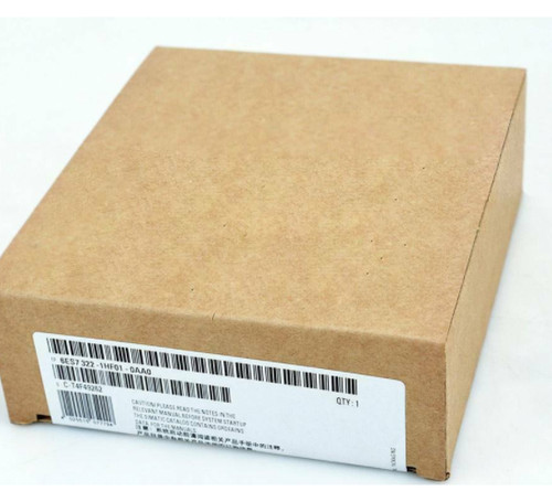 1pcs siemens - 1pcs,