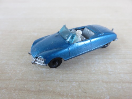 Lone star tuf tots citroen - star,