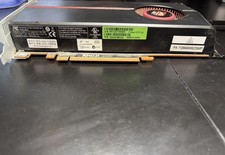 ATI Radeon HD5870 per Mac
