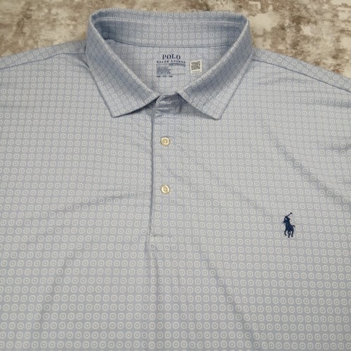 Polo ralph lauren - ralph, performance