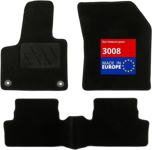 1766266 tappetini auto su - 1766266,