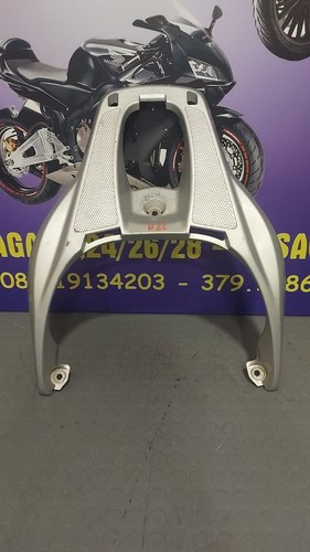 Maniglione portapacchi honda - maniglione,
