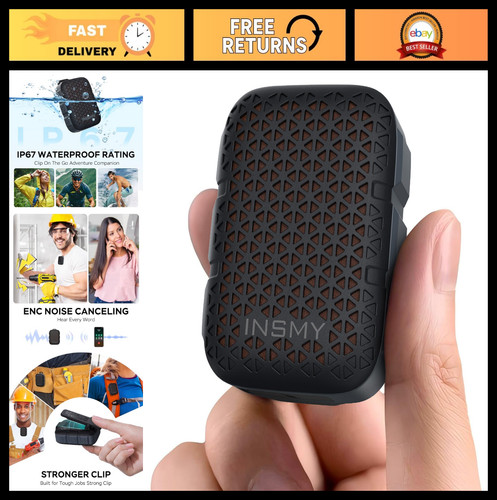 Altoparlanti bluetooth - altoparlanti,