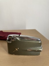 ACCENDINO RONSON VARAFLAME