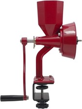 Wondermill junior deluxe - wondermill,