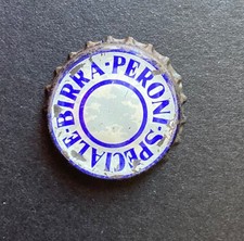 Tappo a corona BIRRA PERONI