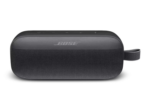 Bose soundlink flex - bose,