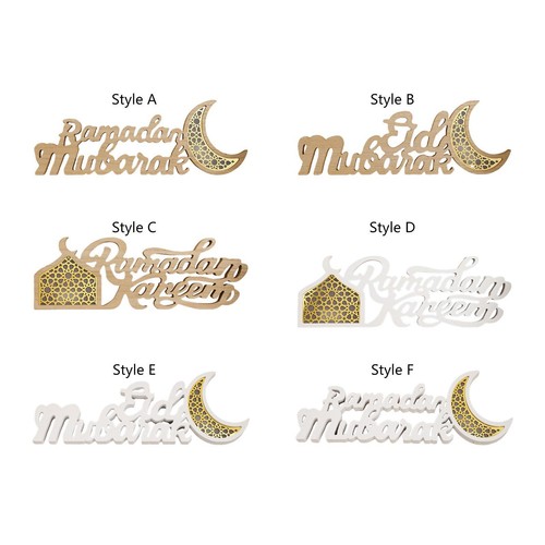 Ornamento statua lettere - ornamento,