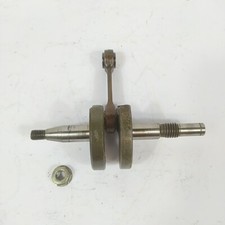 Albero motore originale per - albero,