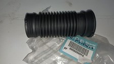 55202654 TUBO MANICOTTO FILTRO