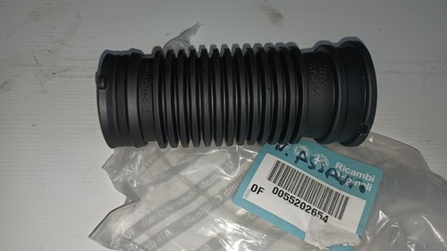 55202654 tubo manicotto - 55202654,
