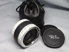  Kenko C-AF 2X Teleplus PRO
