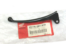 HONDA LEVA FRENO POSTERIORE SX