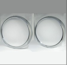 ALFA ROMEO DUETTO 3° 4°