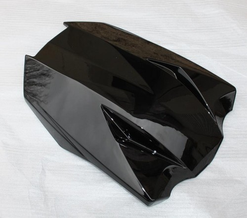 Capot selle kawasaki z1000 - capot,