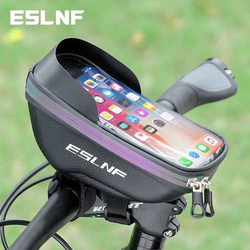 Eslnf mtb bike impermeabile - eslnf,