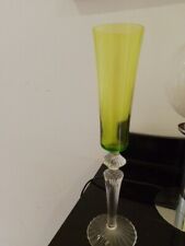 Bicchiere per champagne -